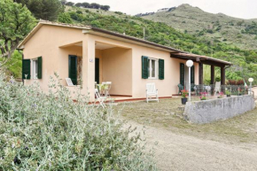 Appartamenti Campo al Pero App. nr.1